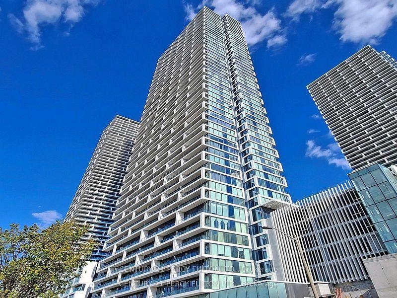 950-portage-parkway-vaughan-ontario-n12327286