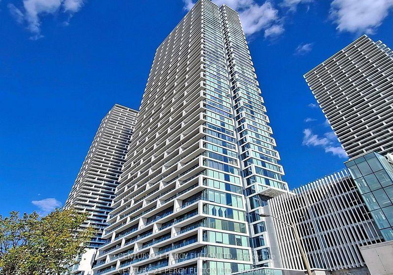 950-portage-parkway-vaughan-ontario-n12327286