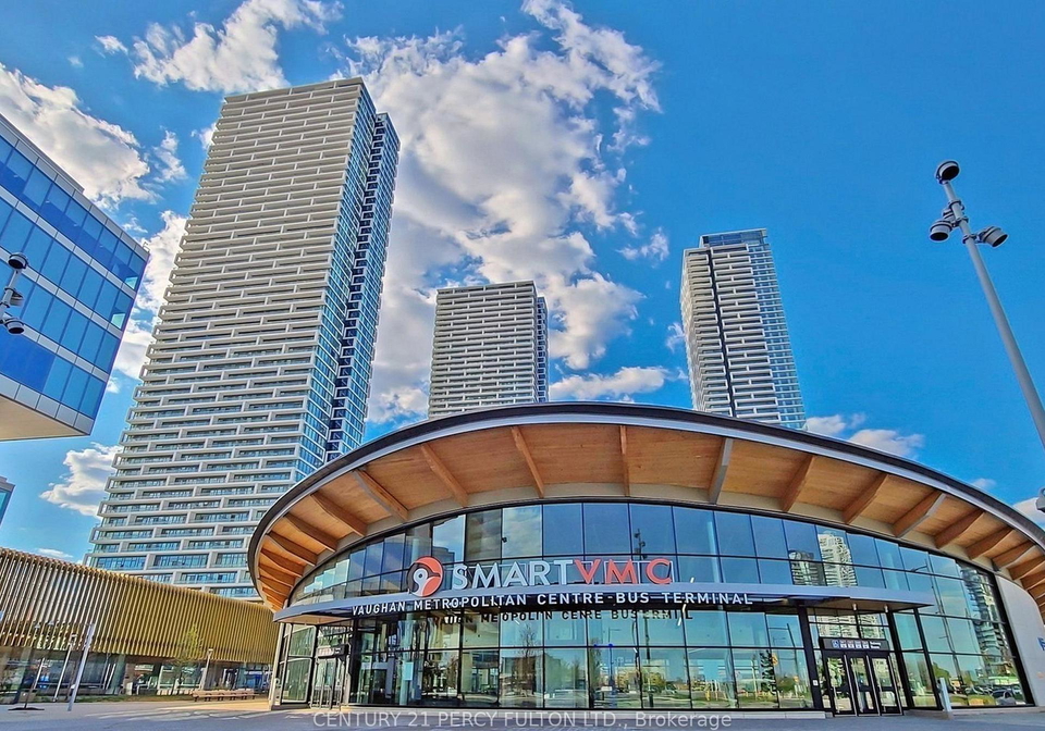 950-portage-parkway-vaughan-ontario-n12327286
