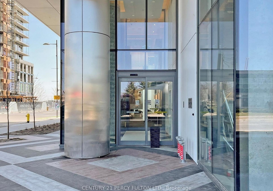950-portage-parkway-vaughan-ontario-n12327286