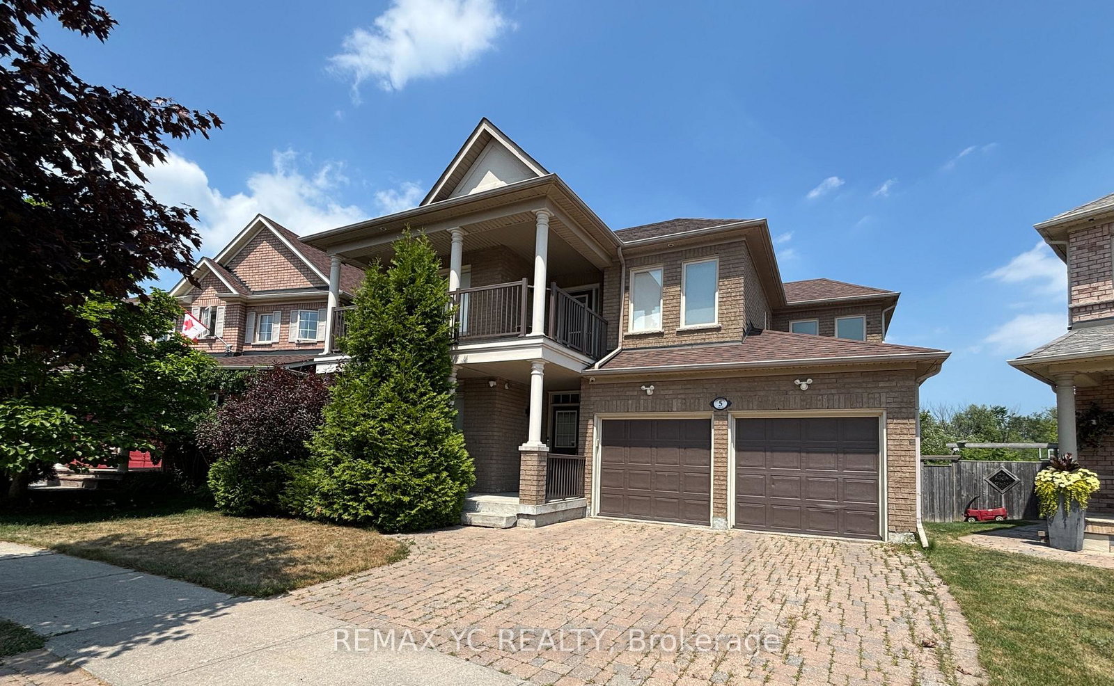 5-shoshana-drive-richmond-hill-ontario-n12327295
