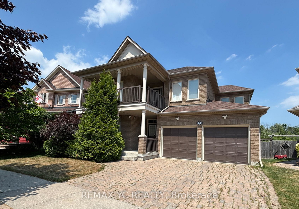 5-shoshana-drive-richmond-hill-ontario-n12327295