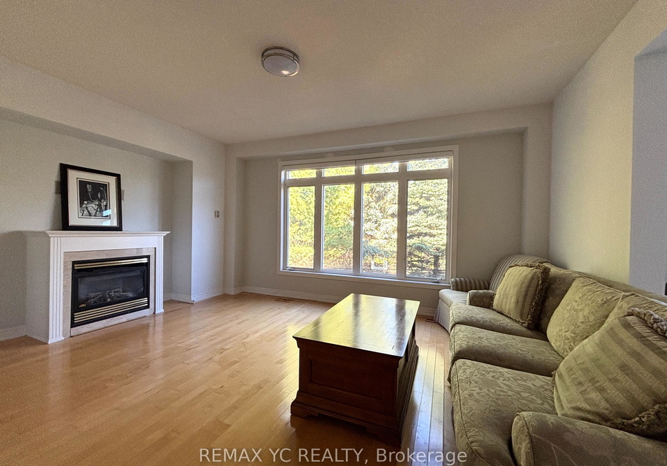 5-shoshana-drive-richmond-hill-ontario-n12327295