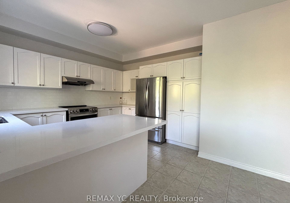 5-shoshana-drive-richmond-hill-ontario-n12327295