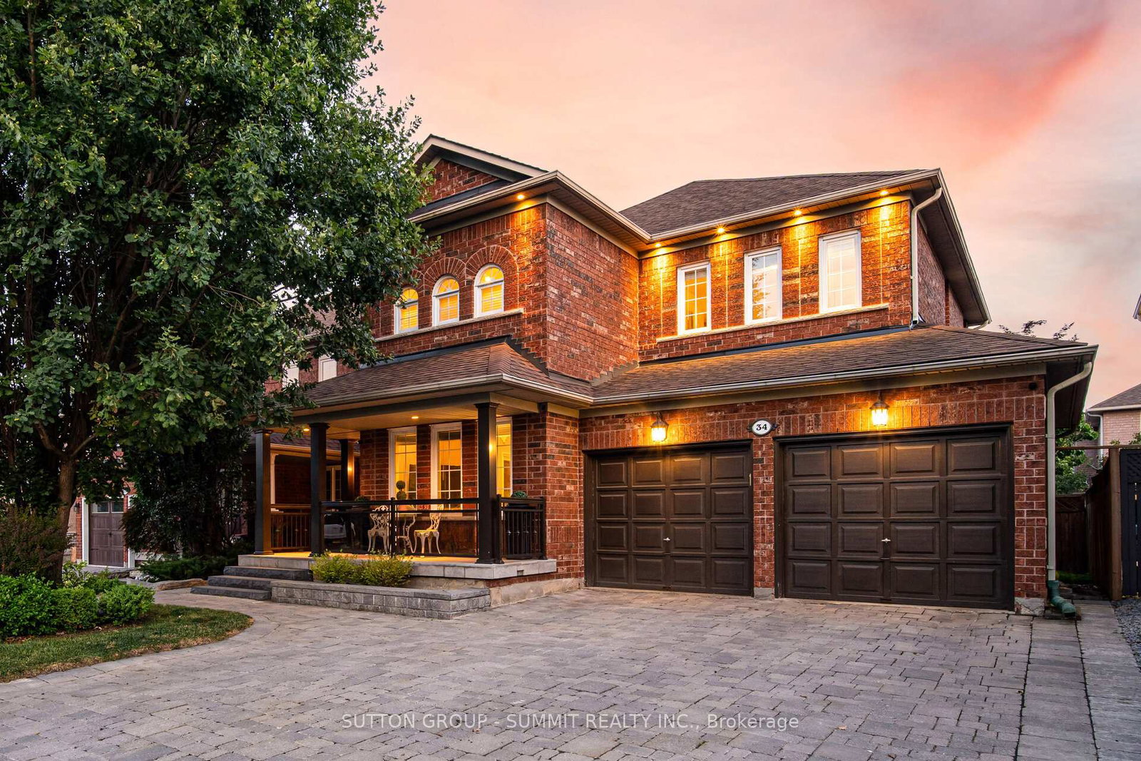 34-ventana-way-vaughan-ontario-n12327296