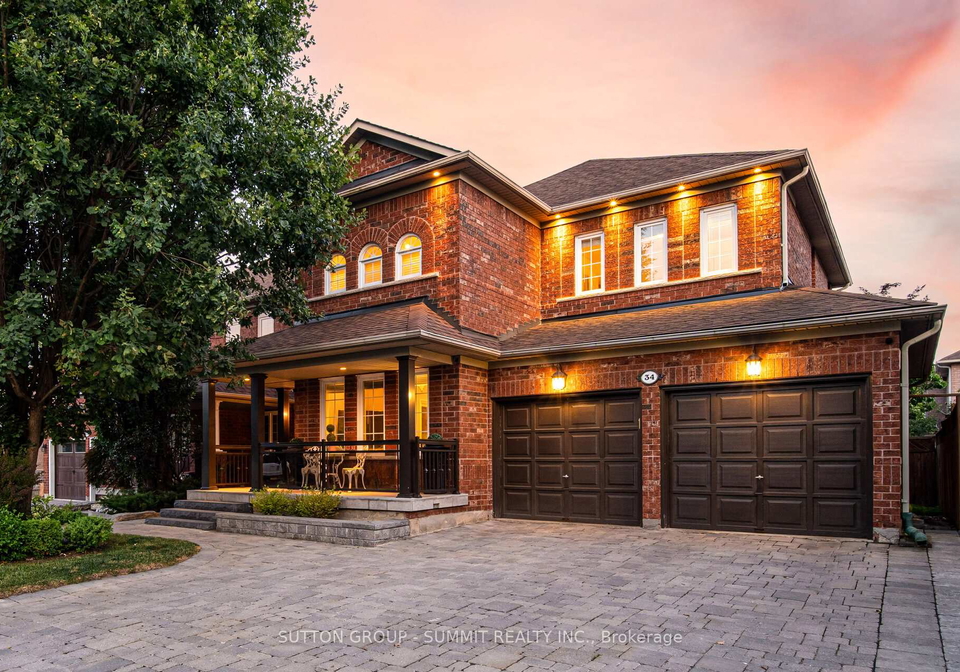 34-ventana-way-vaughan-ontario-n12327296