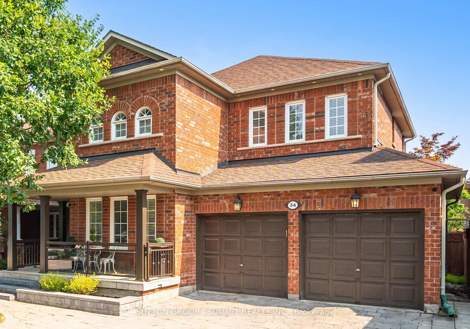 34-ventana-way-vaughan-ontario-n12327296