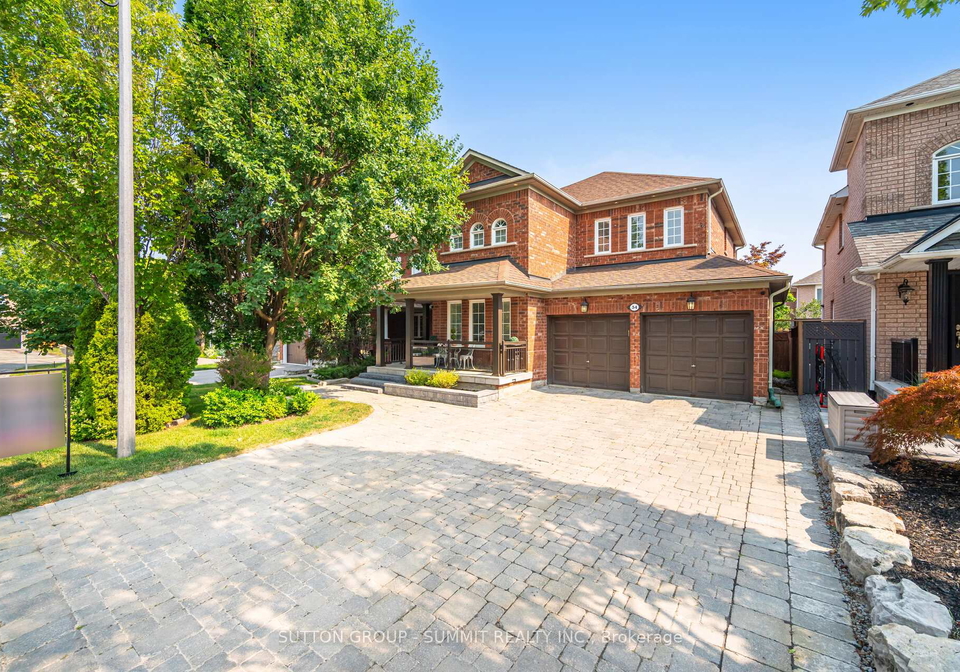 34-ventana-way-vaughan-ontario-n12327296