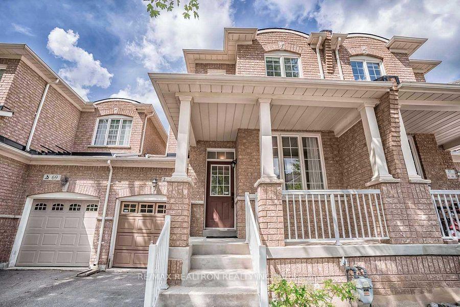 67-pillar-rock-crescent-markham-ontario-n12327336