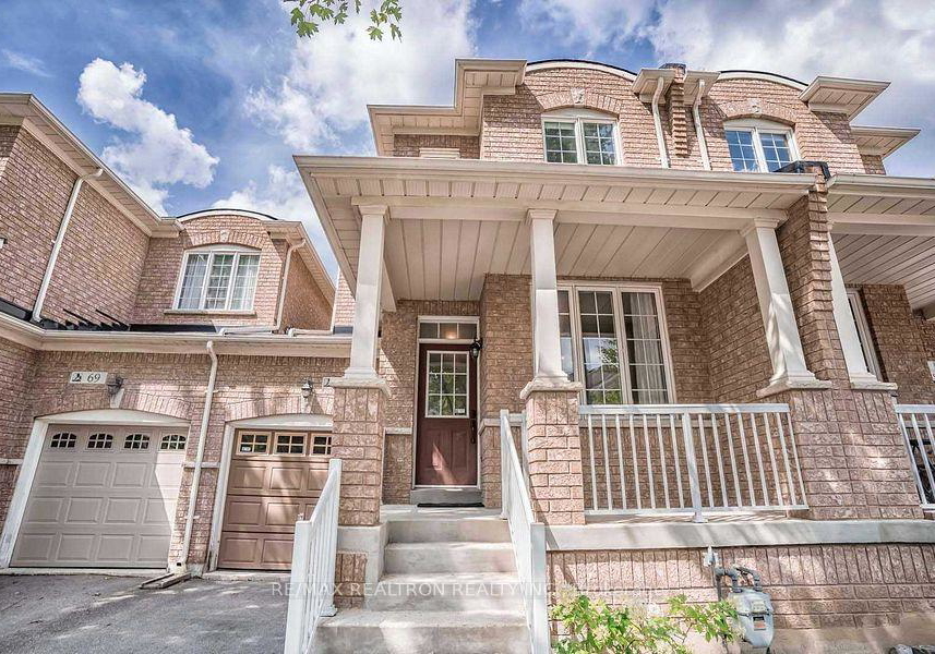 67-pillar-rock-crescent-markham-ontario-n12327336