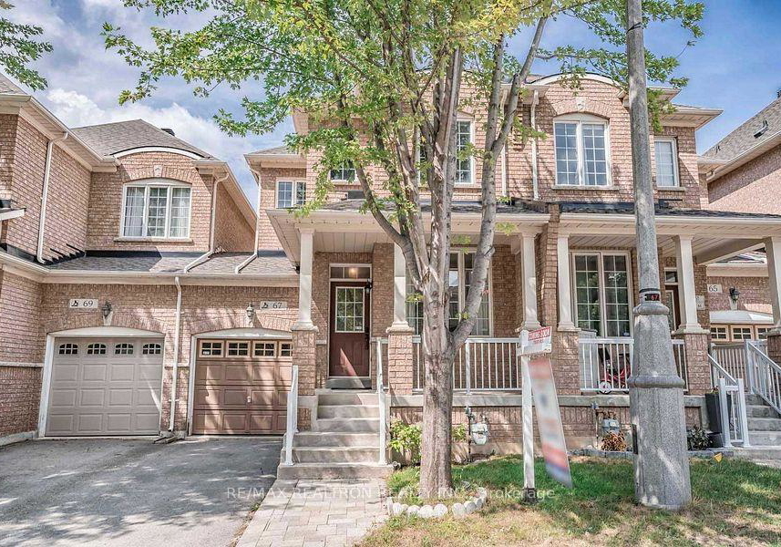 67-pillar-rock-crescent-markham-ontario-n12327336
