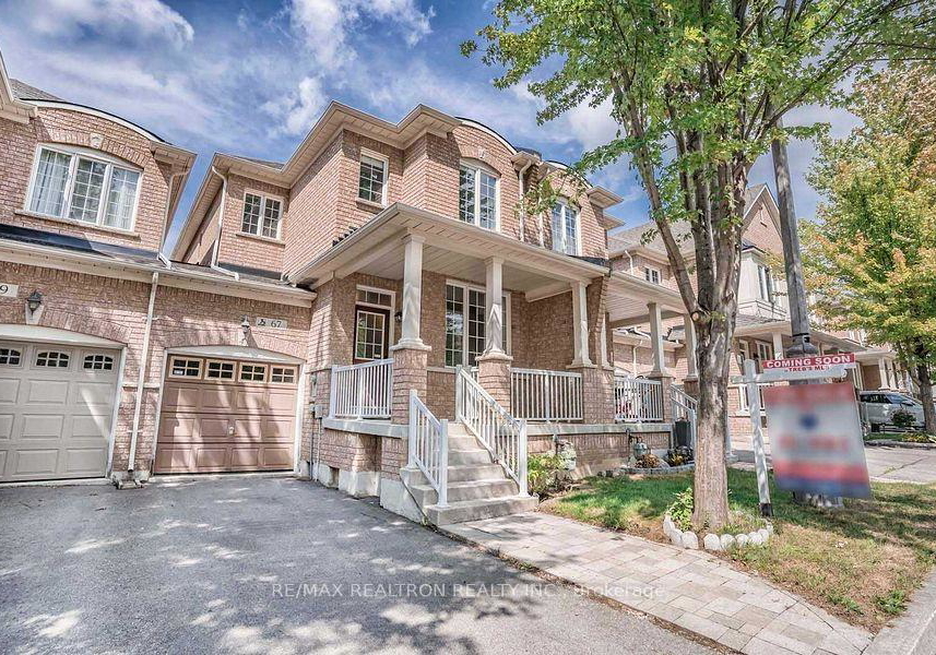 67-pillar-rock-crescent-markham-ontario-n12327336