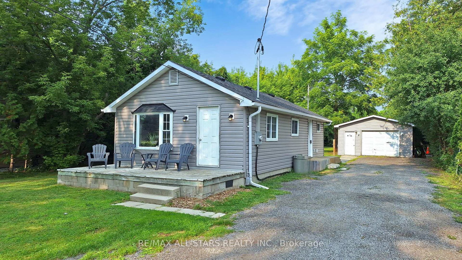 23495-lake-ridge-road-brock-ontario-n12327343
