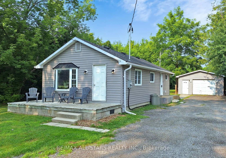 23495-lake-ridge-road-brock-ontario-n12327343
