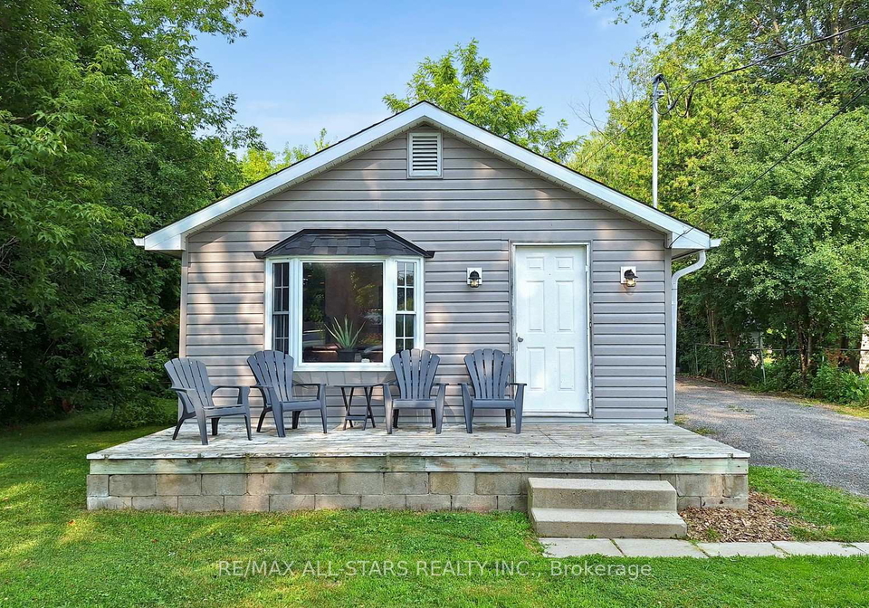 23495-lake-ridge-road-brock-ontario-n12327343