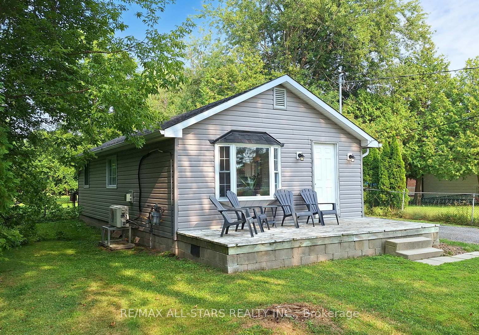 23495-lake-ridge-road-brock-ontario-n12327343