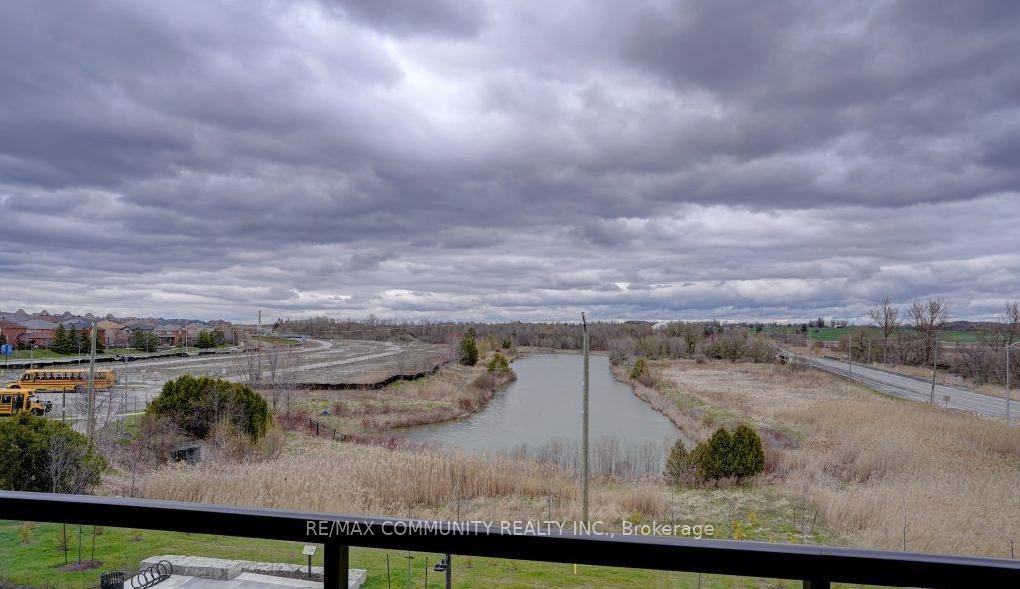 9700-ninth-line-markham-ontario-n12327357
