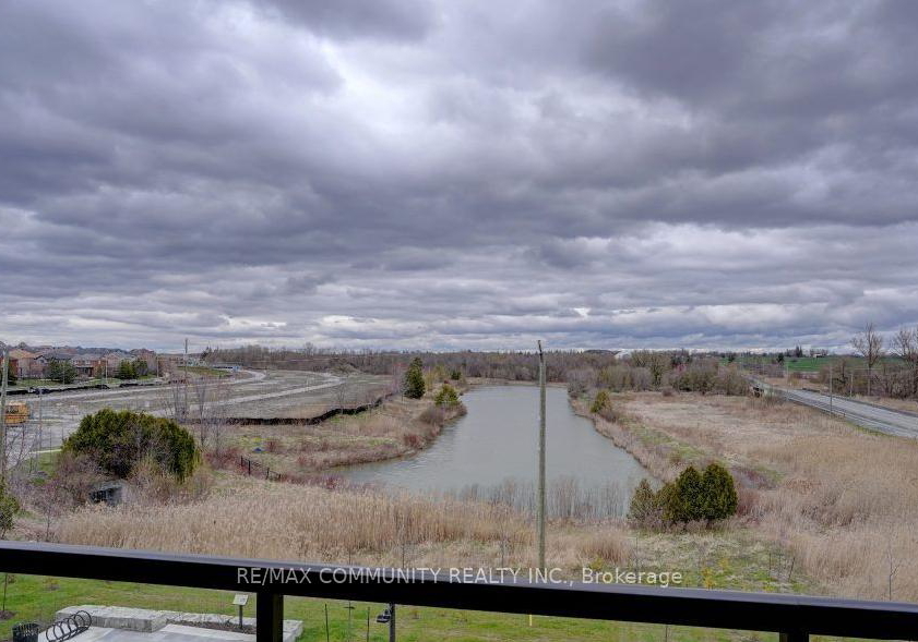 9700-ninth-line-markham-ontario-n12327357