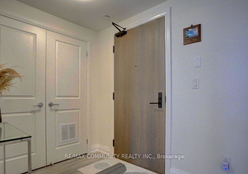 9700-ninth-line-markham-ontario-n12327357