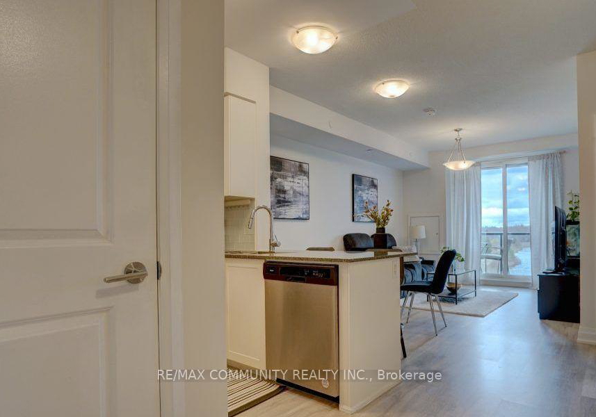 9700-ninth-line-markham-ontario-n12327357