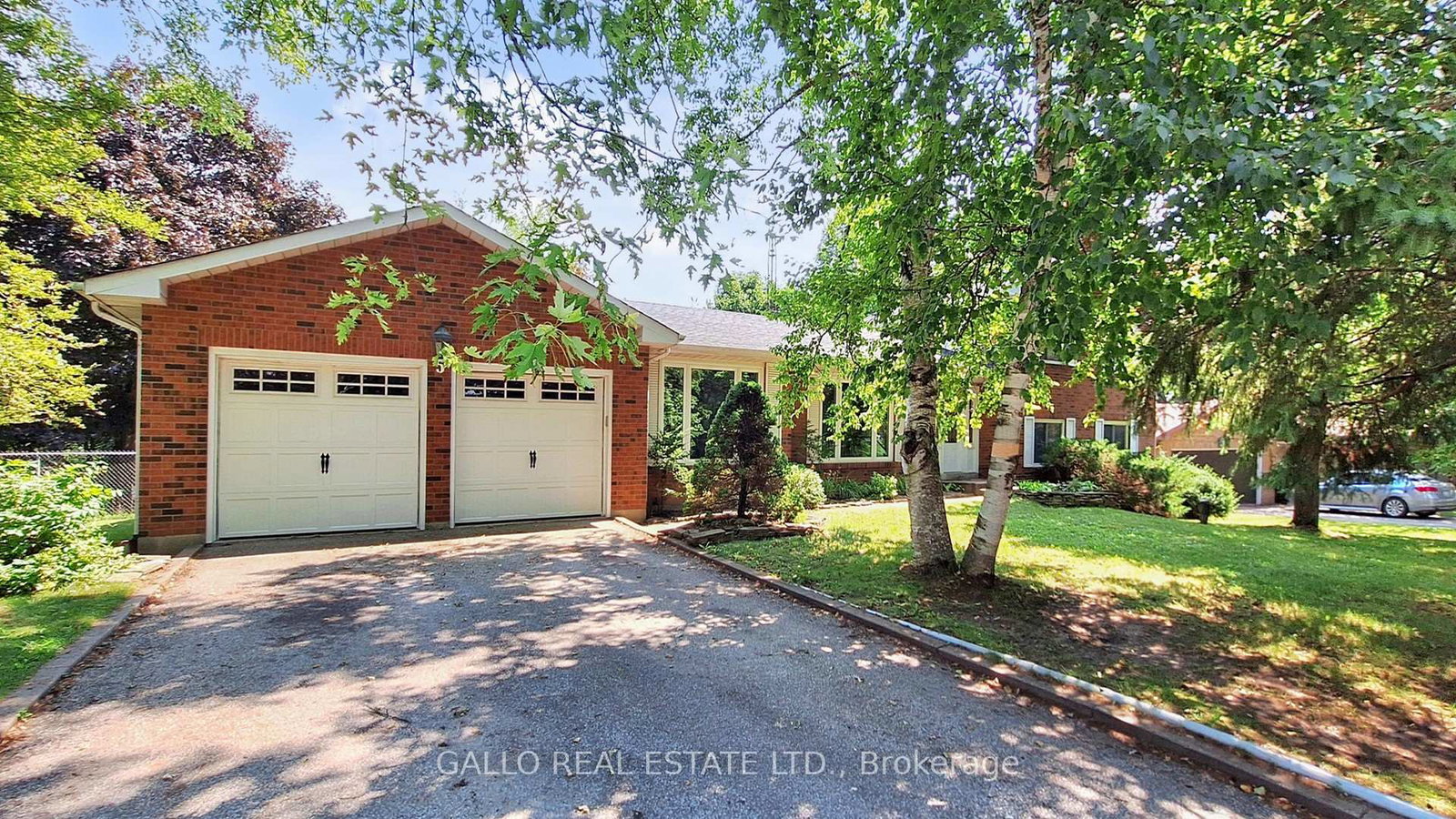 5-thornbay-drive-whitchurch-stouffville-ontario-n12327363