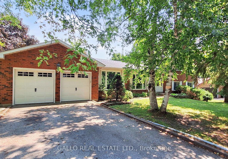 5-thornbay-drive-whitchurch-stouffville-ontario-n12327363
