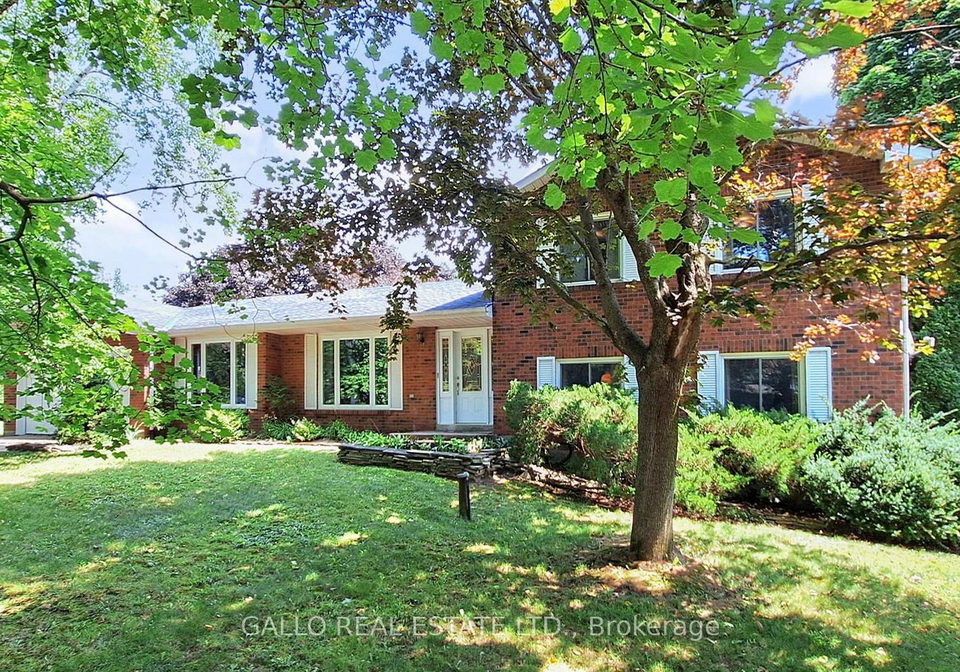 5-thornbay-drive-whitchurch-stouffville-ontario-n12327363