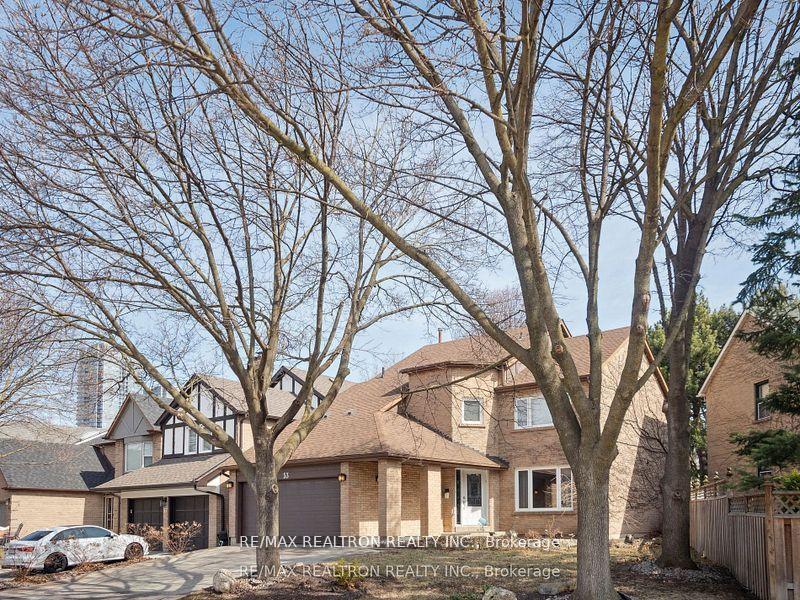53-peter-andrew-crescent-vaughan-ontario-n12327365