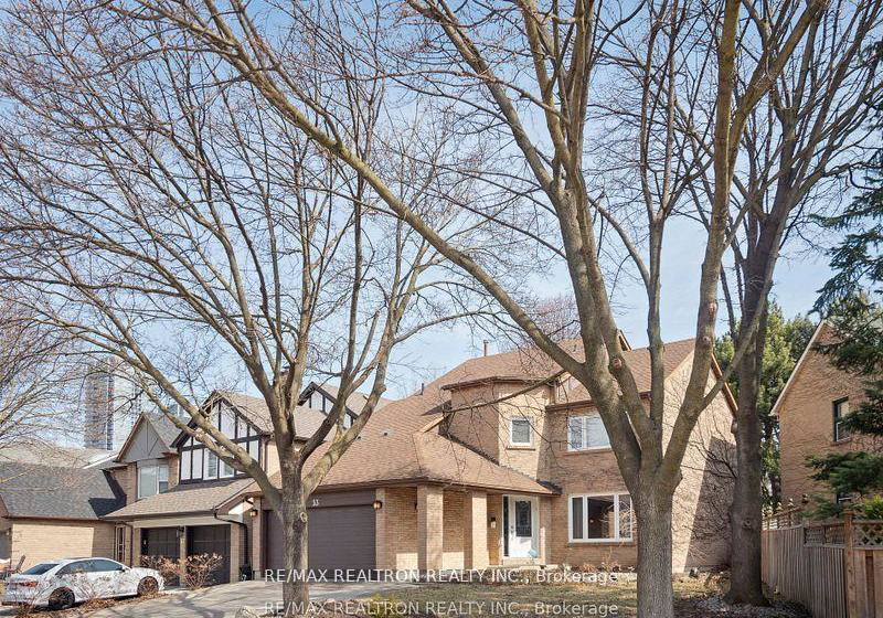 53-peter-andrew-crescent-vaughan-ontario-n12327365