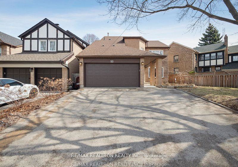 53-peter-andrew-crescent-vaughan-ontario-n12327365