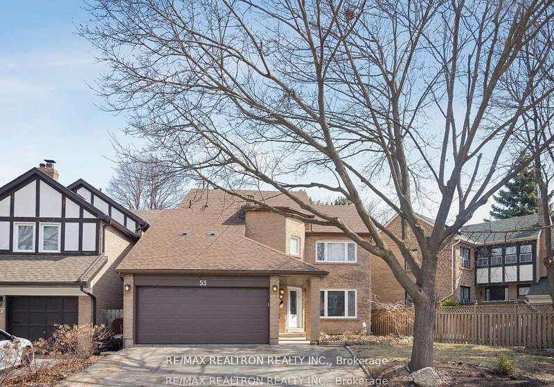 53-peter-andrew-crescent-vaughan-ontario-n12327365