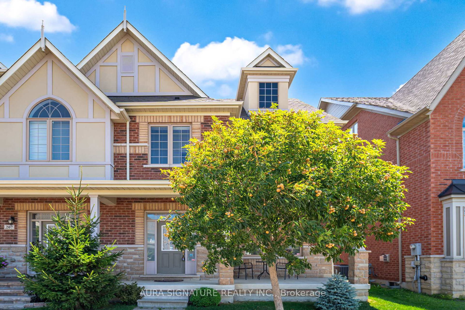 205-easts-corners-boulevard-vaughan-ontario-n12327403