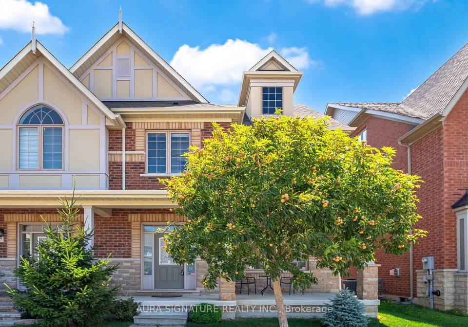 205-easts-corners-boulevard-vaughan-ontario-n12327403