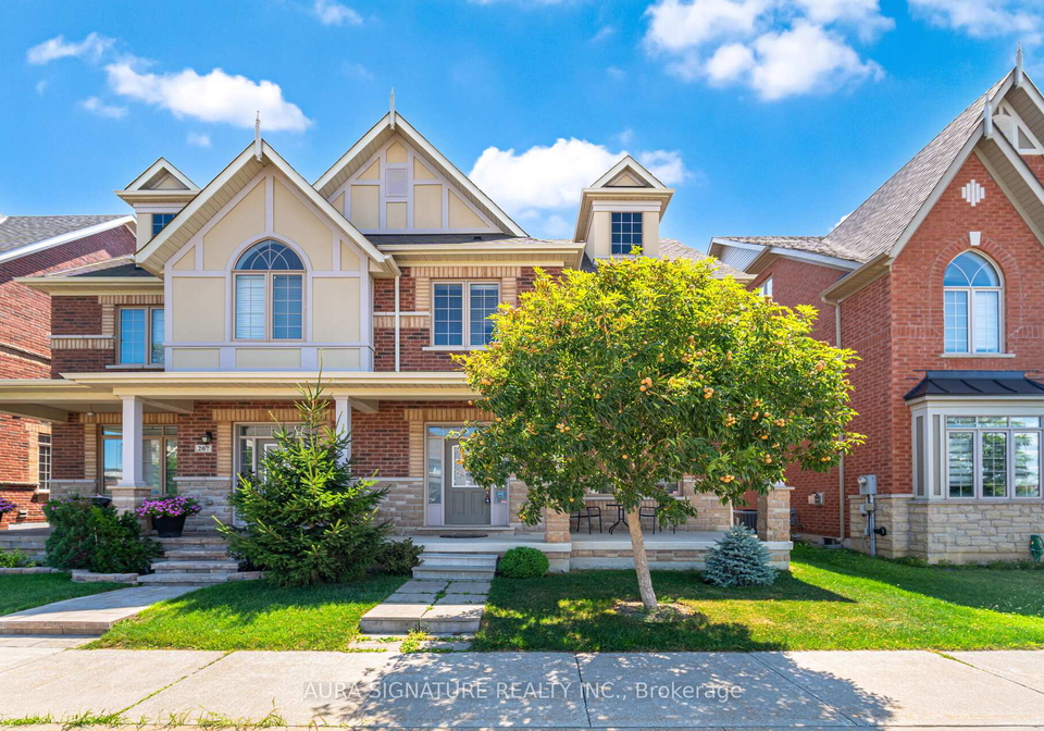 205-easts-corners-boulevard-vaughan-ontario-n12327403
