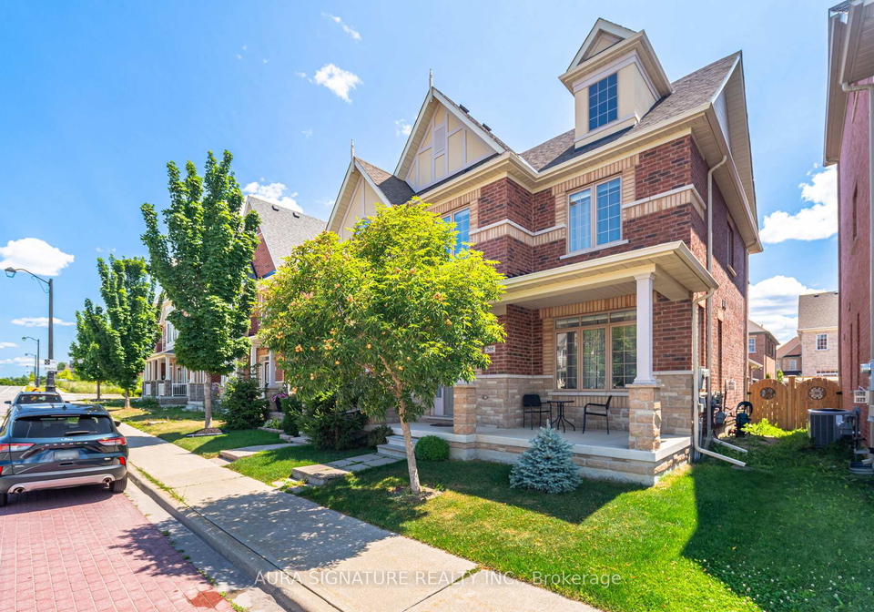 205-easts-corners-boulevard-vaughan-ontario-n12327403