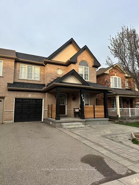 175-knapton-drive-newmarket-ontario-n12327426