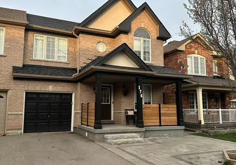 175-knapton-drive-newmarket-ontario-n12327426