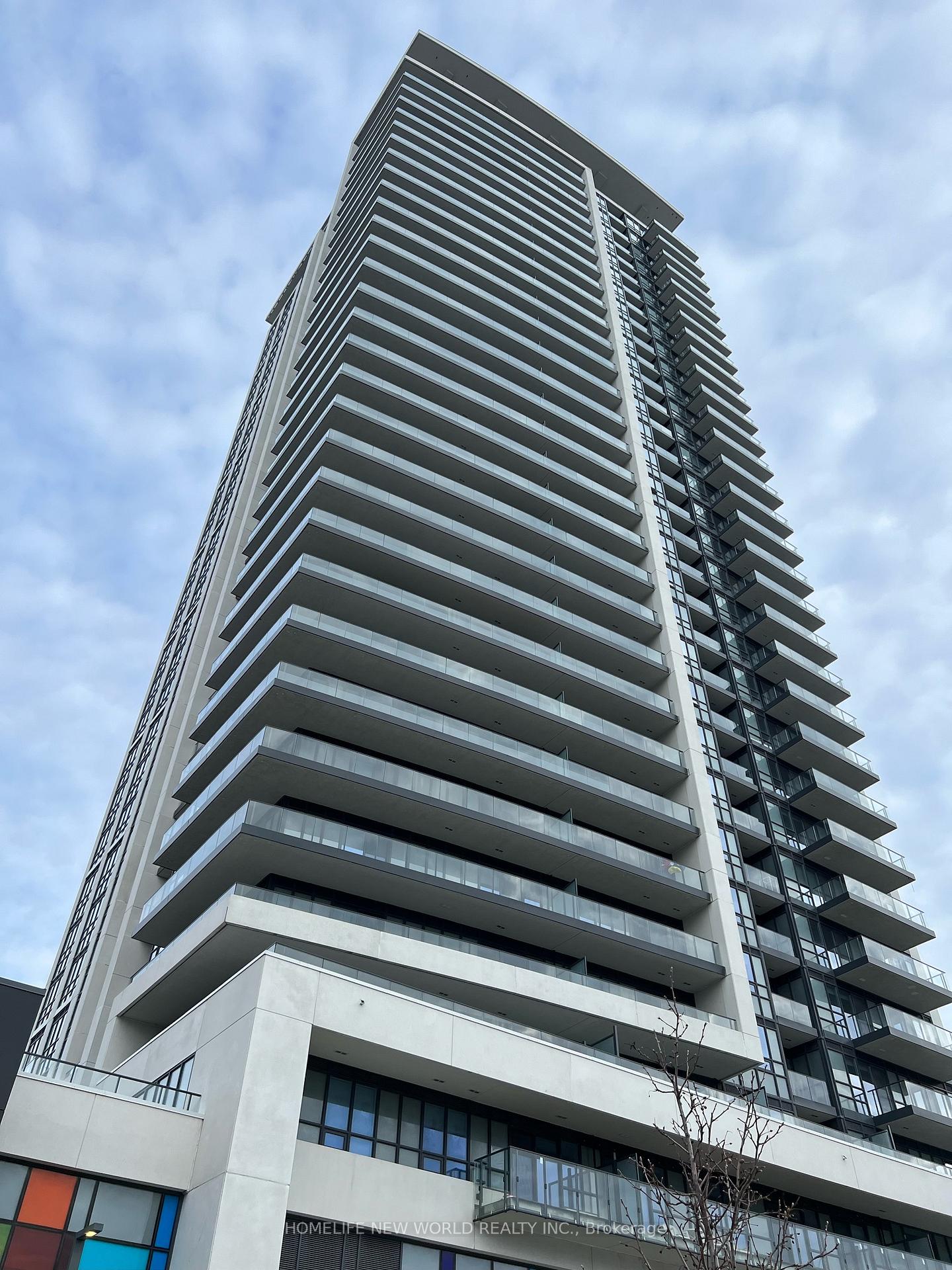 38-gandhi-lane-markham-ontario-n12327478