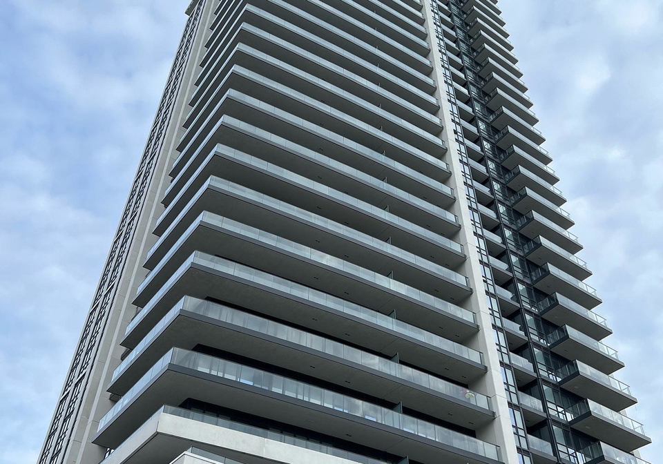 38-gandhi-lane-markham-ontario-n12327478