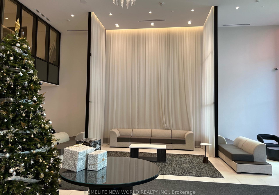 38-gandhi-lane-markham-ontario-n12327478
