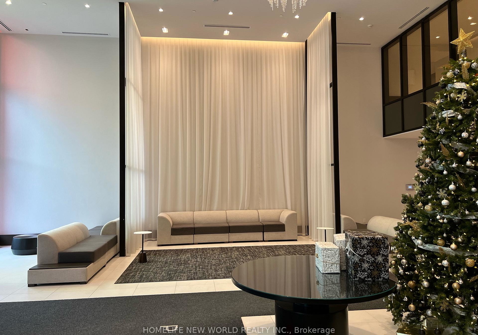 38-gandhi-lane-markham-ontario-n12327478