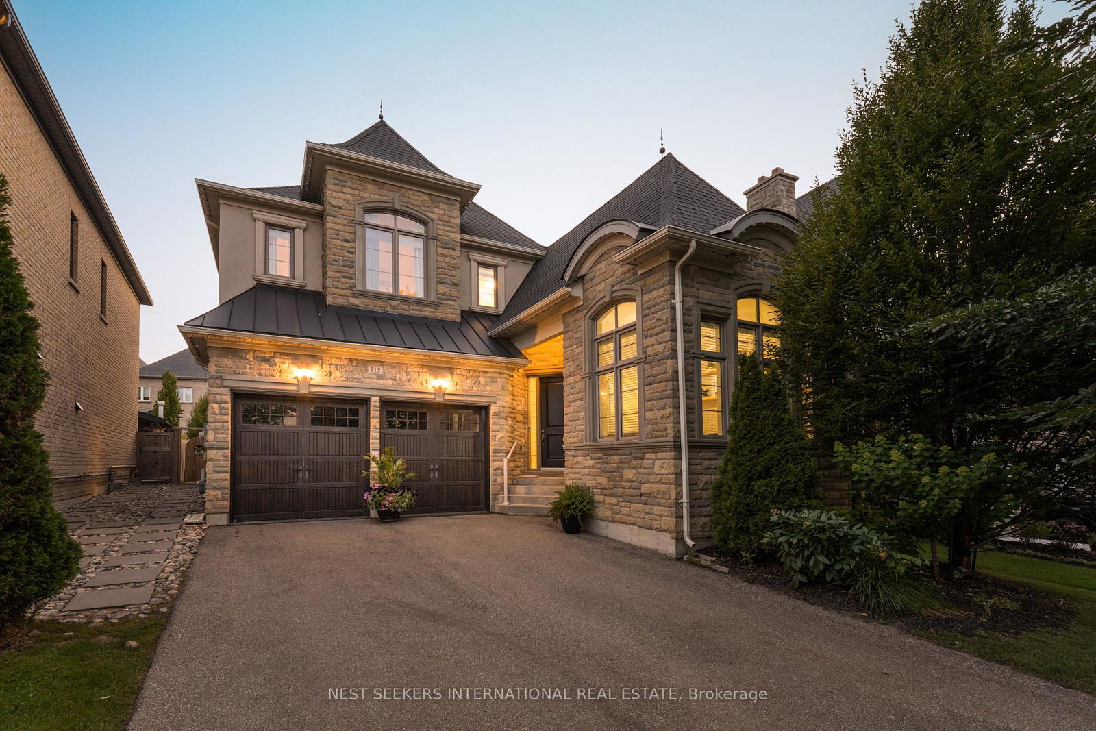 115-robert-berry-crescent-king-ontario-n12327521