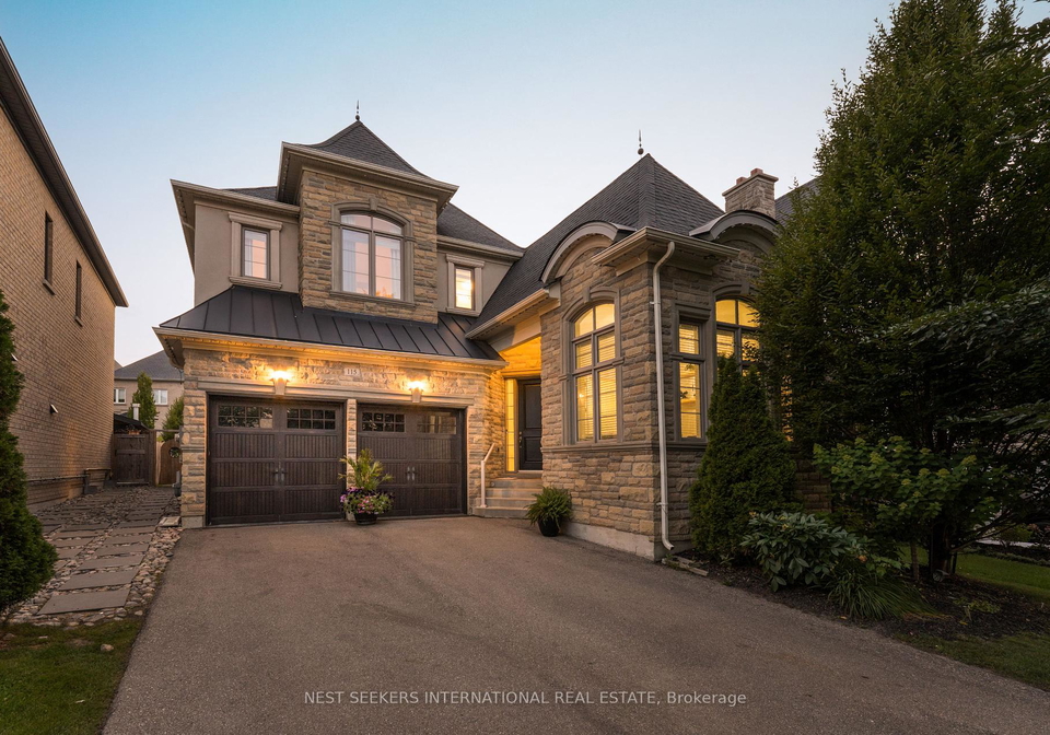 115-robert-berry-crescent-king-ontario-n12327521