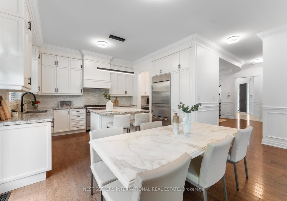 115-robert-berry-crescent-king-ontario-n12327521