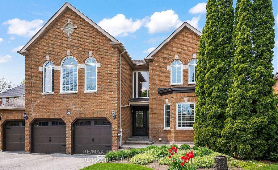 424-mccaffrey-road-newmarket-ontario-n12327528