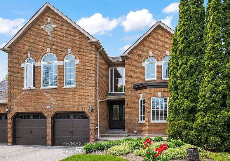 424-mccaffrey-road-newmarket-ontario-n12327528