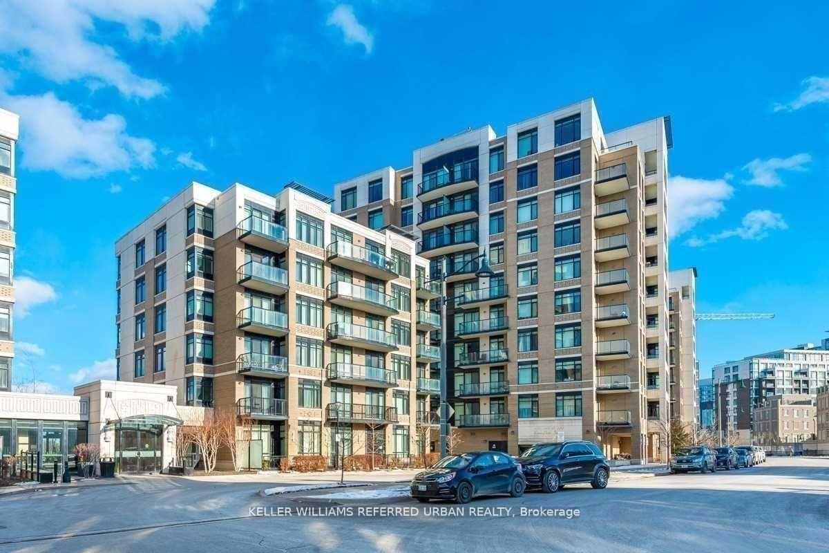 131-upper-duke-crescent-markham-ontario-n12327537