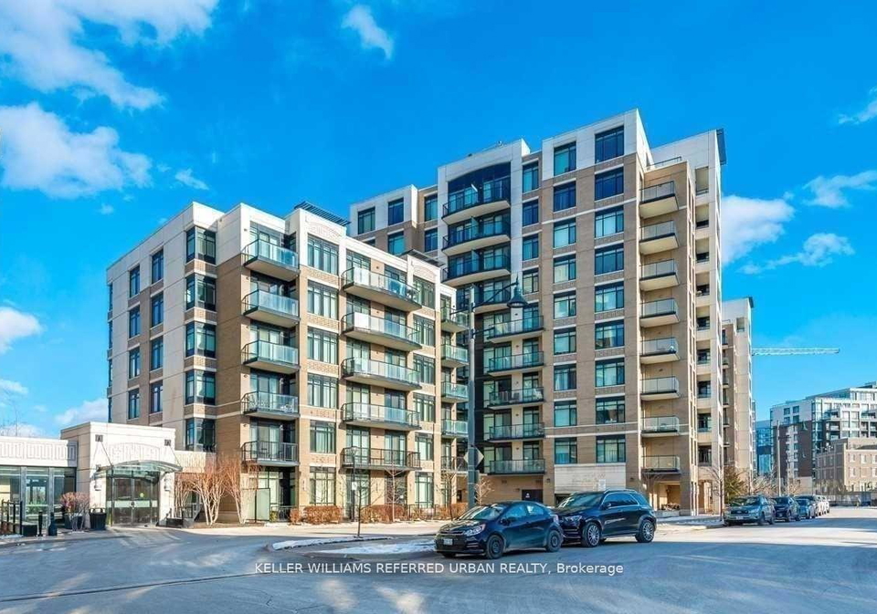 131-upper-duke-crescent-markham-ontario-n12327537