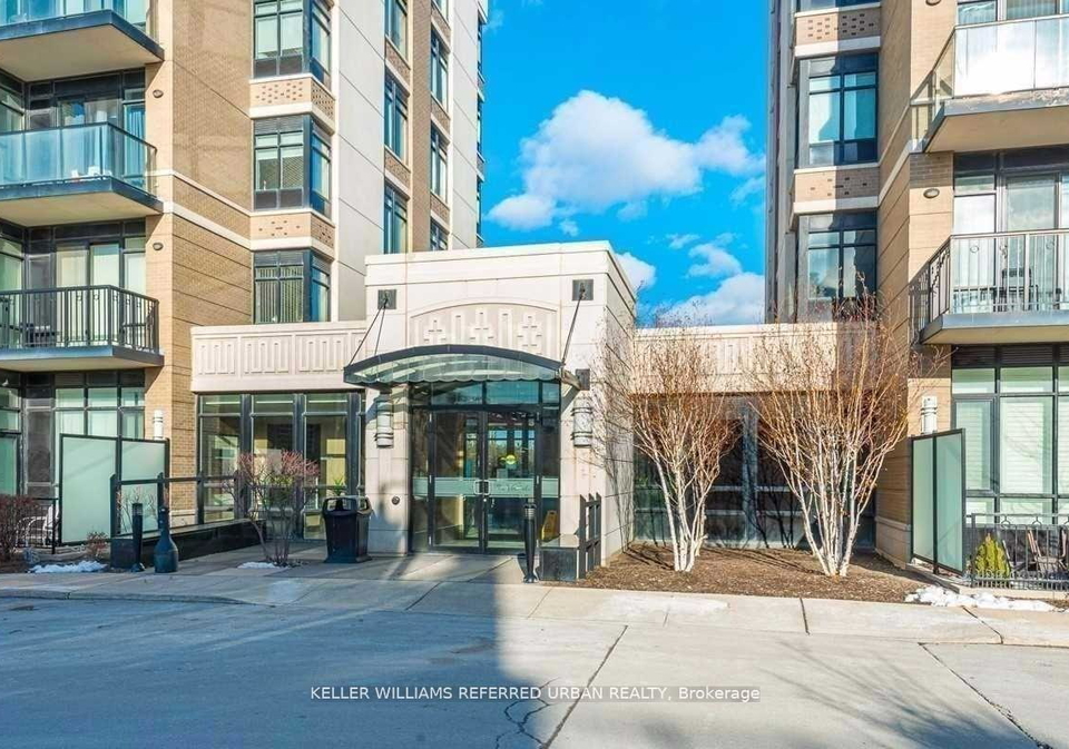 131-upper-duke-crescent-markham-ontario-n12327537