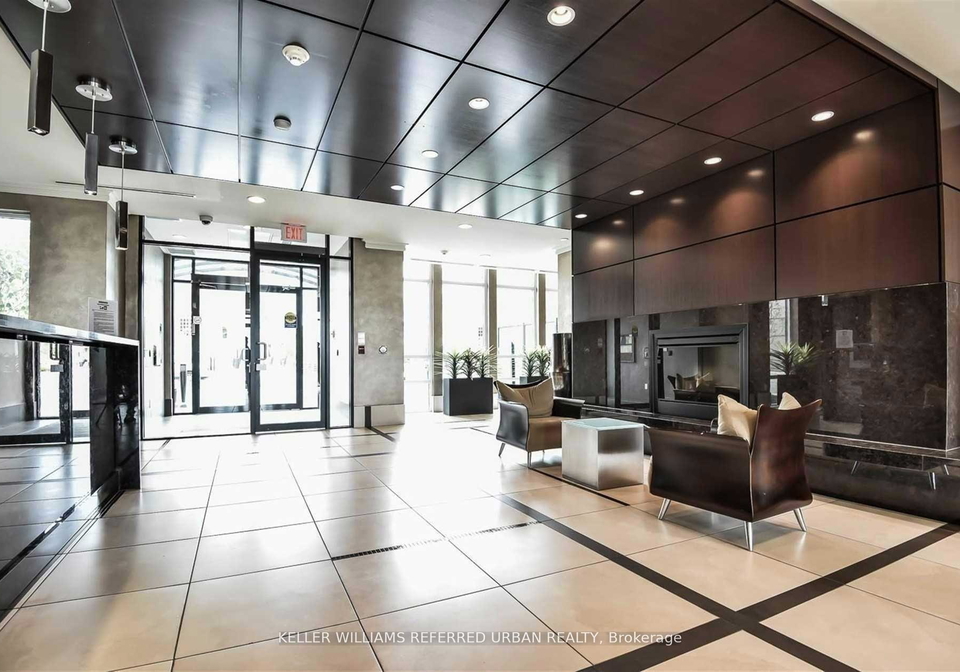 131-upper-duke-crescent-markham-ontario-n12327537